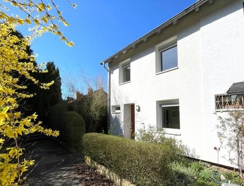 Bovenden Häuser, Bovenden Haus kaufen