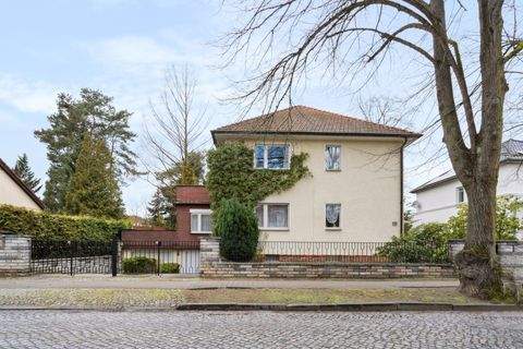 Birkenwerder Wohnungen, Birkenwerder Wohnung kaufen