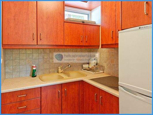 P4282 Xylokastro (16)