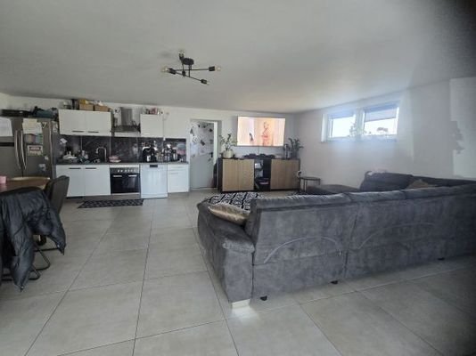 Bild/Grundriss 3