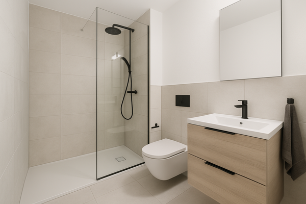 CAM02223G0-PR0068-STILL011 - Pedra (1).png