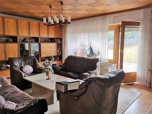 0 Wohnzimmer EG.jpeg