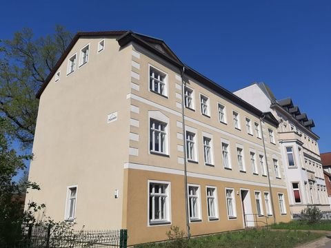 Neustrelitz Wohnungen, Neustrelitz Wohnung mieten