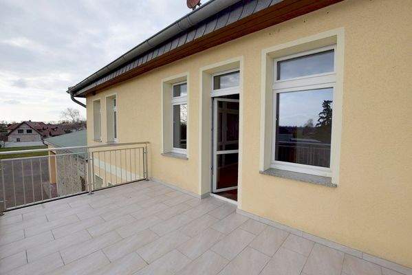 Bild...