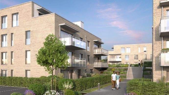 Ein Stück Lebens- & Wohnqualität .jpg