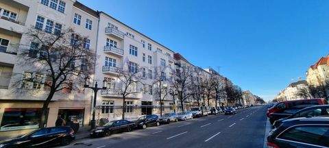 Berlin Wohnungen, Berlin Wohnung kaufen