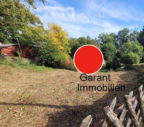 Schwabach Grundstücke, Schwabach Grundstück kaufen