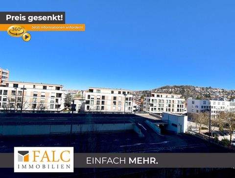 Leonberg Wohnungen, Leonberg Wohnung kaufen