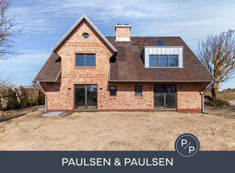 Sylt Häuser, Sylt Haus kaufen