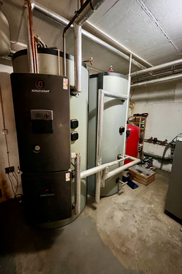 Heizraum mit Pufferspeicher 4.png