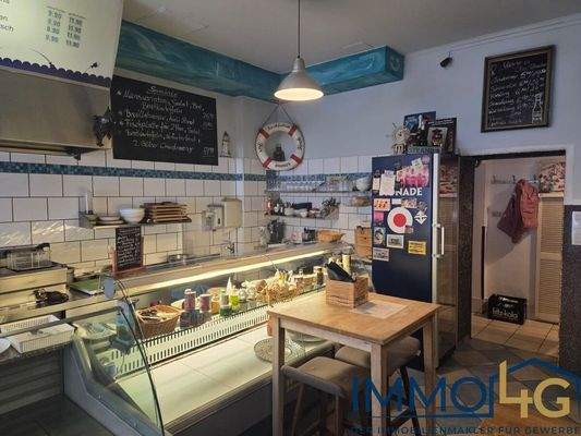 WhatsApp Bild 2025-10-13 um 14.12.59_e295b040