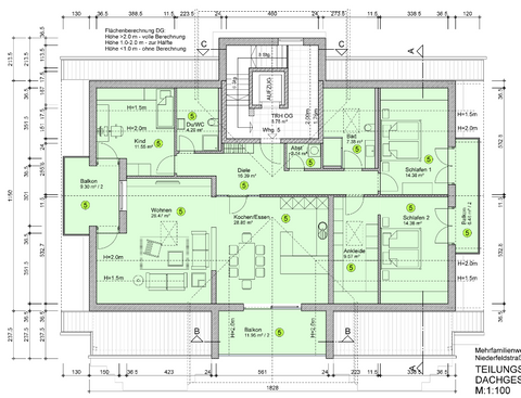 Grassau Wohnungen, Grassau Wohnung kaufen