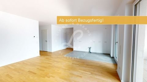 Frankfurt Wohnungen, Frankfurt Wohnung kaufen