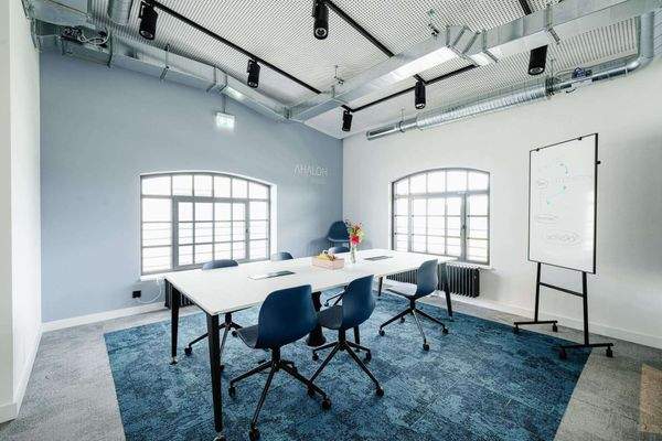 1000satellites_am_muenchfeld_5