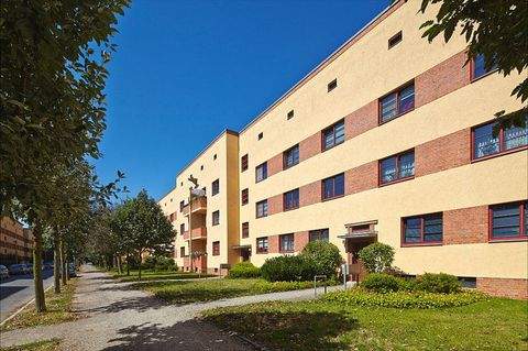 Magdeburg Wohnungen, Magdeburg Wohnung mieten