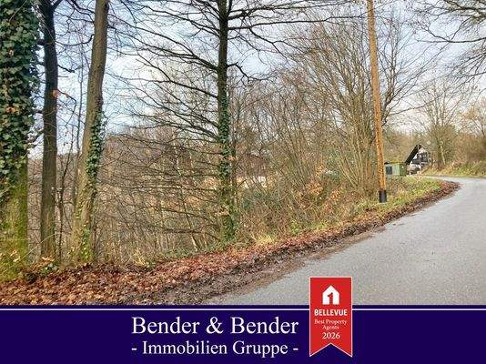 www.bender-immobilien.de
