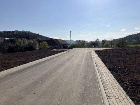 Bibra Grundstücke, Bibra Grundstück kaufen