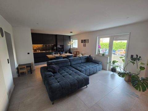 Groß-Zimmern Wohnungen, Groß-Zimmern Wohnung kaufen