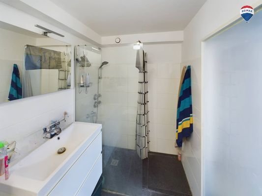 Badezimmer1