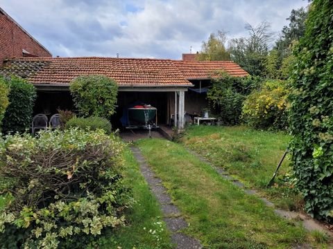 Kleinostheim Häuser, Kleinostheim Haus kaufen