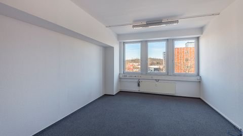 Berlin Büros, Büroräume, Büroflächen 