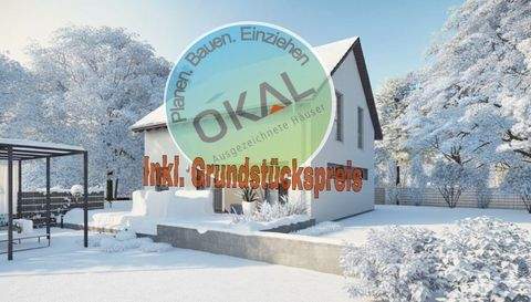 Hannoversch Münden Häuser, Hannoversch Münden Haus kaufen