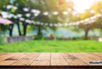 Keine Originalbilder