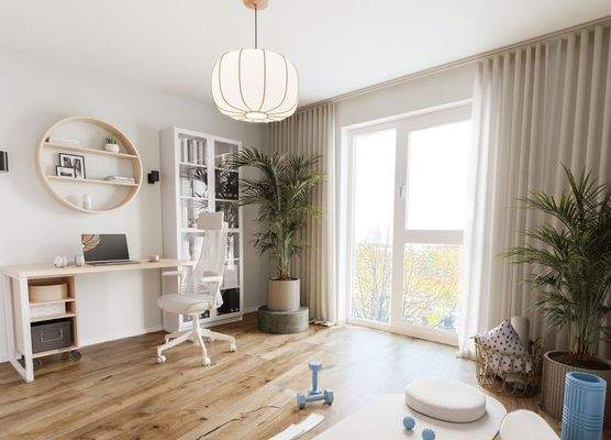 Lüneburg_Roten Bleicher_digitales staging_2_2500x