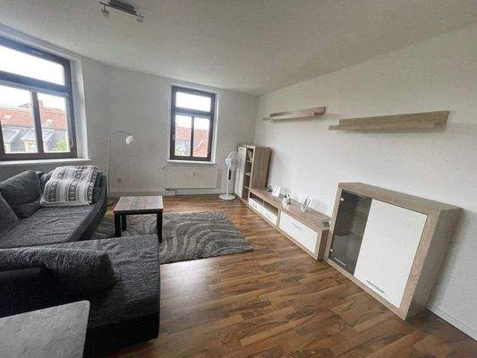 WhatsApp Image 2025-10-01 at 18.16.15 (1).jpeg