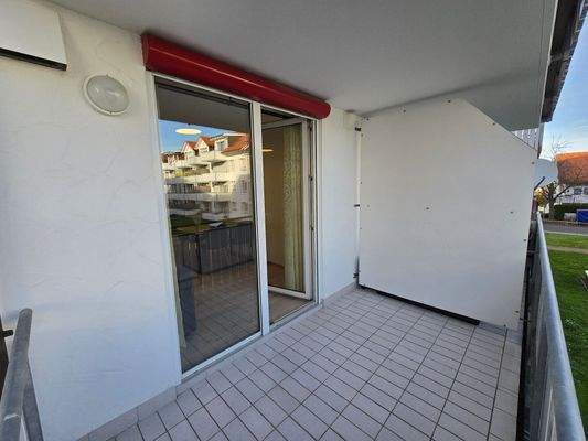 Balkon Wohnzimmer (2).jpg