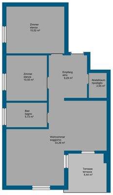 R02191GA3Z Grundriss 2 variante-page-0.jpg