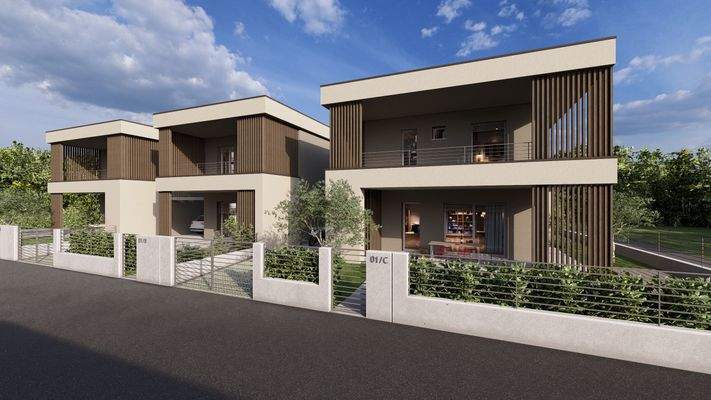 VISTA GENERALE 03.jpg