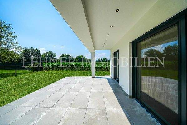 Lehner Immobilien Bild 6