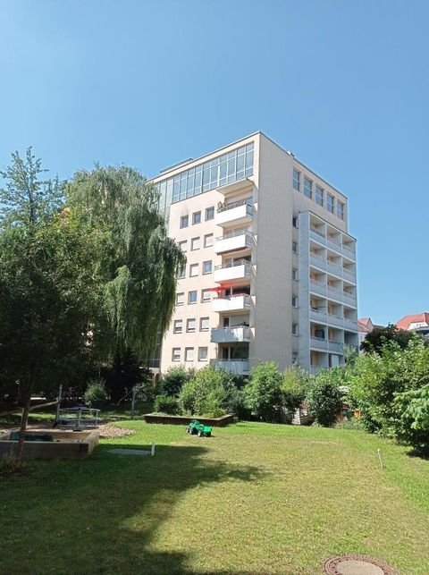 Landshut Wohnungen, Landshut Wohnung kaufen