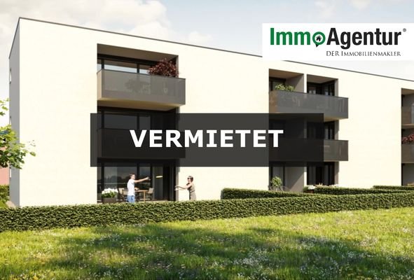ImmoAgentur