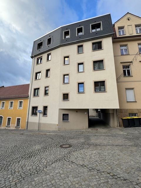 Radeberg Wohnungen, Radeberg Wohnung mieten