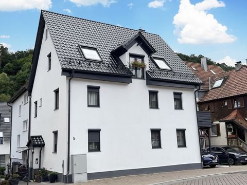 Stuttgart / Rohracker Häuser, Stuttgart / Rohracker Haus kaufen