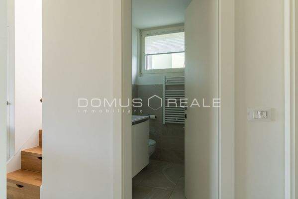 16-Villetta Matterana.JPG