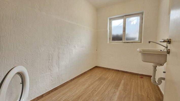 Abstellraum - EG - Haus - Bad Kleinkirchheim - kaufen