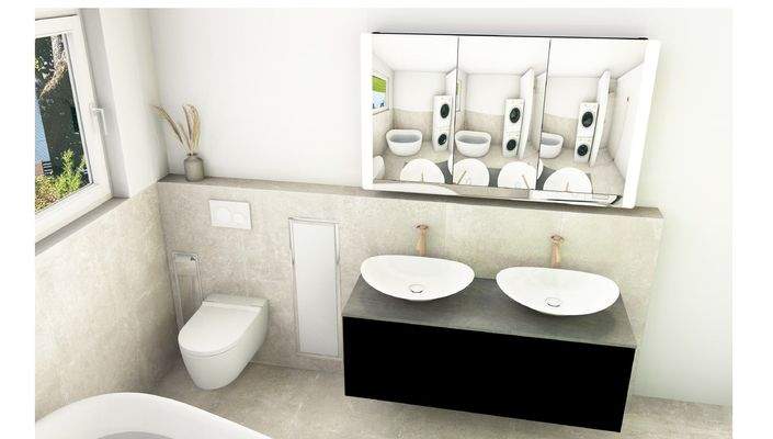 Badezimmer Visiualisierung 4.jpg