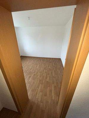 Zimmer 1.02.3 (1).jpg