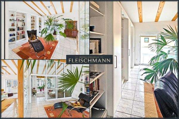 14-1.OG (Wohnzimmer + Wintergsarten)