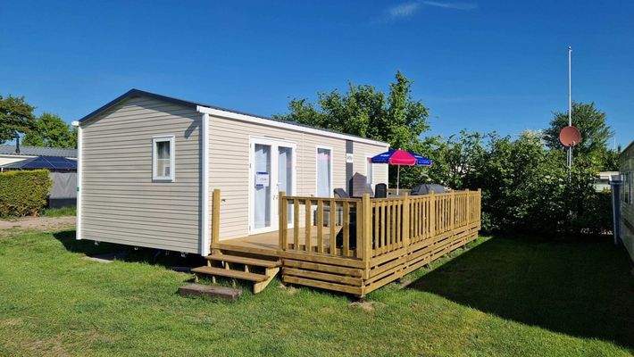 Ferienhaus Holland kaufen01