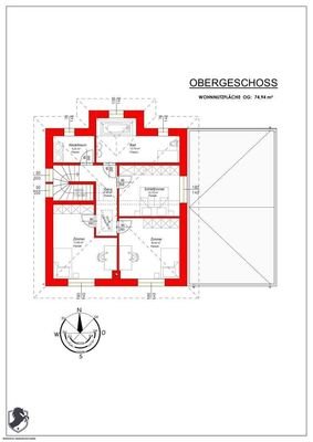 Bild 32