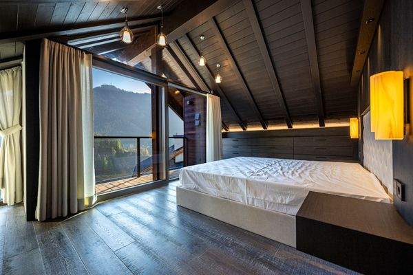 riffeser-ortisei_0080_1