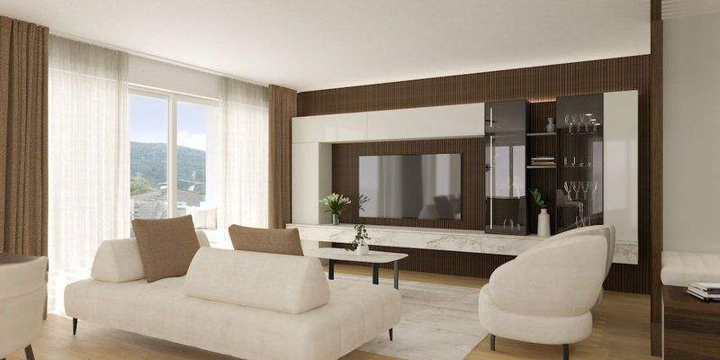 Brixen-Neubau-Luxus-Penthous-Immobilien-Plose-Wohnung-Garten-Wandern-Berge-Stadt-Bischofsstadt-White-Residence-Bressanone-Nuova Costruzione-Attico-di-lusso-Immobili-Plose-Appartamento-Giardino-Escursioni-Montagna-Città-Città Vescovile-Residenza Bianca