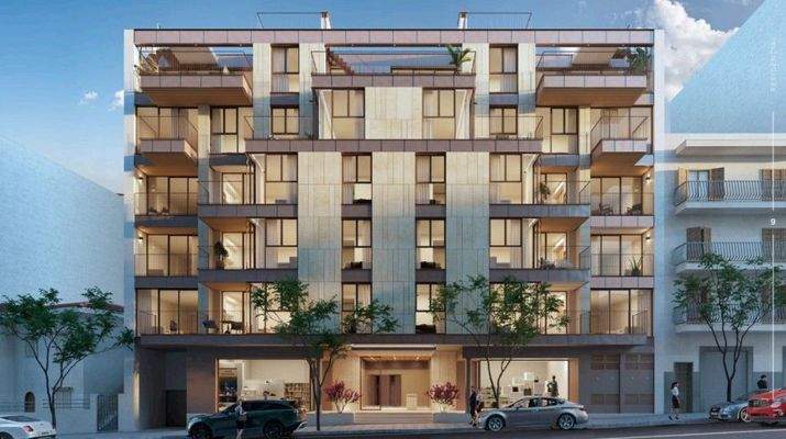 Foto Insula Santa Catalina