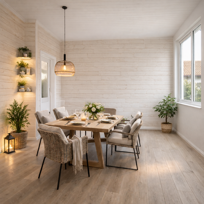 6.1. visualisiert mögliche Nutzung Freisitz.png