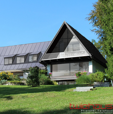 Außenansichten, möglicher Umbau (1).png