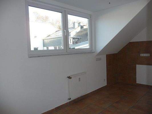 Küche Ansicht 3.JPG